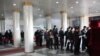 Таблиғоти номзадҳо ба курсии вакилӣ ҳафтаи оянда оғоз мешавад