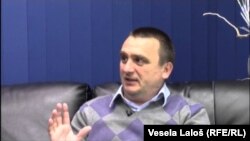 Martinović: 'Ranije su ljudi nesumnjivo imali veću empatiju jedni prema drugima nego što je to danas.'