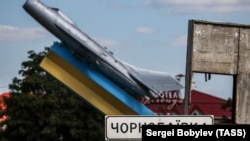 За даними місцевої влади, внаслідок обстрілу пошкоджені житлові житлові будинки та господарчі споруди. Фото ілюстративне 
