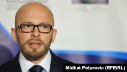 Adis Arapović