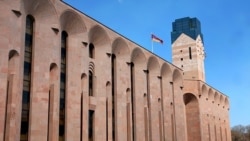 Ինչո՞ւ է քրգործ հարուցվել Երևանի քաղաքապետարանի պաշտոնյայի նկատմամբ. փաստաբանը մանրամասներ է պատմում 