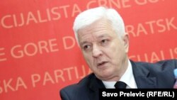 Duško Marković