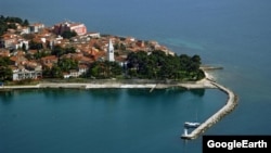 Hrvatsko primorje