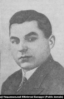 Адам Русак