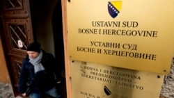 Za Kasima Trnku odluka Ustavnog suda je bila očekivana