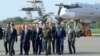 Росія: в Казані й Калузі дрони атакували підприємства