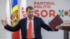 Вибори в Молдові: поліція звинуватила проросійського олігарха в купівлі голосів на 39 мільйонів доларів
