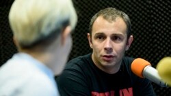 Avdo Avdić