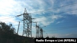 Vrednost nefakturisane električne energije u četiri opštine sa srpskom većinom na severu iznosila je oko osam miliona evra