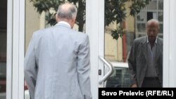 Milorad Ivanović