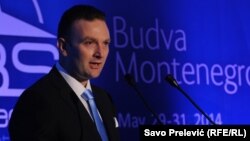 Savo Kentera