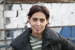 Drita Ibrizej