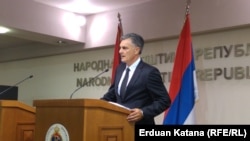 Siniša Karan