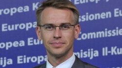 Peter Stano: Evropska budućnost zemalja je moguća samo kroz dijalog koji vodi EU.
