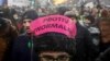 Protest 'Jedan od pet miliona' u Beogradu, 26. januara 2019.