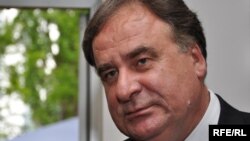 Bogić Bogićević