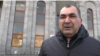 Տիրան Խաչատրյանի պնդմամբ՝ որպես մեղադրանք դատարան են ներկայացվել «ոչ մասնագիտական եզրահանգումներ»