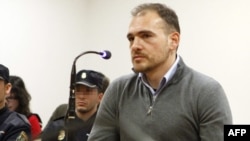 Luka Bojović