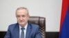 Վահրամ Դումանյանը նամակ է հղել ՅՈՒՆԵՍԿՕ-ի գլխավոր տնօրենին` Ղազանչեցոց տաճարի հարցով