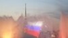 St. Petersburg | The cradle of the political elite