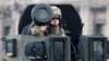 Арсенал ЗСУ: чого потребує і яке озброєння отримає армія у 2020 році
