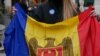 În jurul orei 16.00, peste 46% din cetățenii cu drept de vot din Republica Moldova, adică 1,28 milioane de persoane&nbsp;se prezentaseră la urne. Peste 200.000 de moldoveni stabiliți în afara țării au votat în străinătate, cei mai mulți având între 36 și 45 de ani.