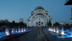 Quiz: How Much Do You Know About Serbia?