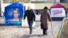 #ВибориБезБрехні: перевіряємо Зеленського, Порошенка й Тимошенко