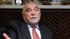 Mesić: Odluke o velikim privatizacijama donosili Tuđman, Škegro i Pašalić