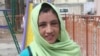 Sahar Gul is recovering in a Kabul rehabilitation center after she was tortured at the hands of her husband and in-laws. Her rescuers did not expect her to live.