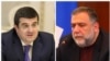 Ադրբեջանում դատավարությունը չի կարող լեգիտիմ լինել, առավել ևս դռնփակի դեպքում. ՄԻԵԴ-ում հայ գերիների պաշտպաններ