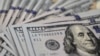 Госдолг Кыргызстана приблизился к 5 млрд долларов США