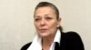Цветана Манева