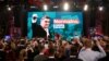 Zoran Milanović, od Trgovačkog suda do Pantovčaka