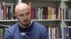 "Реальные люди": Руслан Айсин