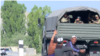 Чек ара кризисин чечүү жолдору