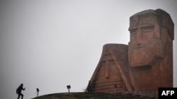 Արխիվ