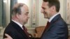 Таъсиси гуруҳи муштарак барои таҳқиқи вазъи муҳоҷирони тоҷик