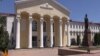 Улуттук университет күткөн ректор келеби?