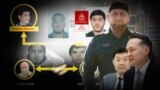 10 киши абакка кесилди. Өзбекстандагы саясий оюндардын жандырмагы 