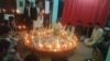 انځور سایز