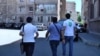 «Զրո քվե այն ուժերին, որոնցից որևէ մեկի հաղթանակը խորացնելու է քաղաքական ճգնաժամը». Միքայել Նահապետյան