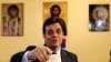 Tough Coalition Negotiations Lie Ahead