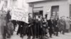 Istoričarka Olga Manojlović Pintar iz Instituta za noviju istoriju Srbije
