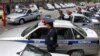 Жол коопсуздугунун кечиккен иш планы 
