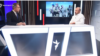 Թուրքիան ցավալի իրականություն է, բայց հարևանն է և հարևանի հետ պետք է խոսել. Թաթուլ Հակոբյան
