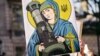 Відсіч України агресору: якого нейтралітету хоче Путін?
