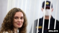 Катерина Андреева 