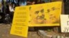 Valjevo: Protest podrške uzbunjivaču iz ’Krušika’