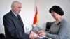 Отсутствие кадров решает все